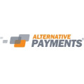 Alternative Payments